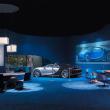 image bugatti-meubilair-00001.jpg
