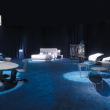 image bugatti-meubilair-00002.jpg
