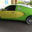 image veyron-accord-00002.jpg