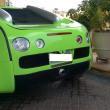 image veyron-accord-00005.jpg