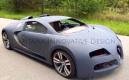 image bugatti-veyron-replica-001.jpg