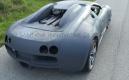 image bugatti-veyron-replica-002.jpg