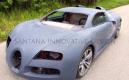 image bugatti-veyron-replica-003.jpg