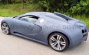 image bugatti-veyron-replica-004.jpg