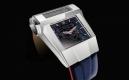 image bugatti-horloge-01.jpg