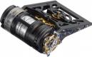 image bugatti-horloge-03.jpg