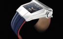 image bugatti-horloge-04.jpg
