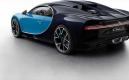 image Chiron-01.JPG