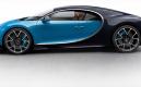 image Chiron-02.JPG
