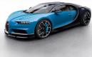 image Chiron-03.JPG