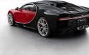 image Chiron-04.JPG