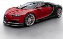 image Chiron-05.JPG
