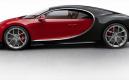 image Chiron-06.JPG