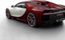 image Chiron-07.JPG