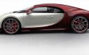 image Chiron-08.JPG