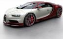image Chiron-09.JPG