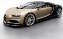 image Chiron-10.JPG