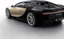 image Chiron-11.JPG