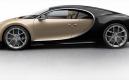 image Chiron-12.JPG