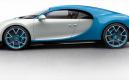 image Chiron-13.JPG