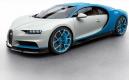 image Chiron-14.JPG