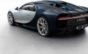 image Chiron-16.JPG