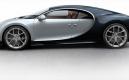 image Chiron-17.JPG