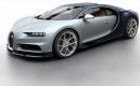 image Chiron-18.JPG