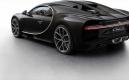 image Chiron-19.JPG