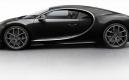 image Chiron-20.JPG