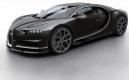 image Chiron-21.JPG
