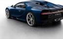 image Chiron-22.JPG