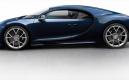 image Chiron-23.JPG