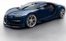 image Chiron-24.JPG