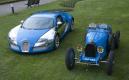 image Bugatti_Veyron_Centenaire _editions_01.jpg