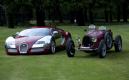 image Bugatti_Veyron_Centenaire _editions_02.jpg