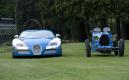image Bugatti_Veyron_Centenaire _editions_03.jpg