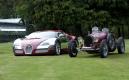 image Bugatti_Veyron_Centenaire _editions_04.jpg