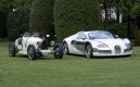 image Bugatti_Veyron_Centenaire _editions_05.jpg