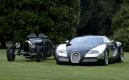image Bugatti_Veyron_Centenaire _editions_06.jpg