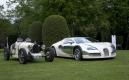 image Bugatti_Veyron_Centenaire _editions_07.jpg