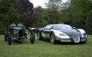 image Bugatti_Veyron_Centenaire _editions_08.jpg