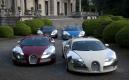 image Bugatti_Veyron_Centenaire _editions_09.jpg