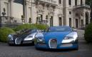 image Bugatti_Veyron_Centenaire _editions_11.jpg