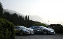 image Bugatti_Veyron_Centenaire _editions_12.jpg