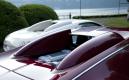 image Bugatti_Veyron_Centenaire _editions_13.jpg