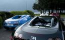 image Bugatti_Veyron_Centenaire _editions_14.jpg