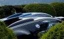 image Bugatti_Veyron_Centenaire _editions_15.jpg