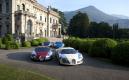 image Bugatti_Veyron_Centenaire _editions_16.jpg