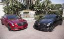 image Cadillac-ATS-Black-01.jpg